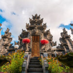 Tech-Start-Up-Partners-With-Government-To-Build-Bali-Metaverse-Tourism-Experience