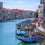 The-Grand-Canal-Seen-from-Rialto-Bridge-Venice-Italy-rossiwrites.com_