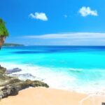 beach-bali-indonesia