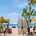 cropped-Kuta-1