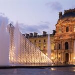 crt_ile_de_france-8_jpg