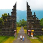 handara-kapisi-bali.2