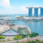 hello-singapore-top-tourist-spot