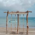 images (10)