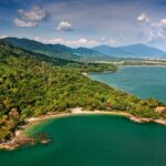 langkawi-from-above