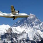 mountain-flight-in-nepal
