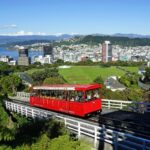 nzwellington