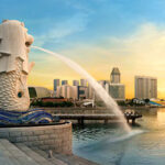 singapore_tourism