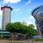 singaporeorchardroad850