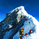 slide_1588780585_everest-nepal-hillary-step