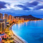 things-to-do-in-honolulu