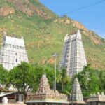 thiruvannamalai-girivalam-tour-package-1200x675