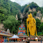 tourist-places-in-malaysia40