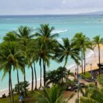 travel-oahu-hawaii-pandemic-34