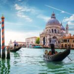 venice_attractions_hero