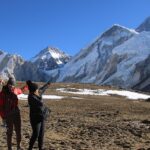 where-is-everest
