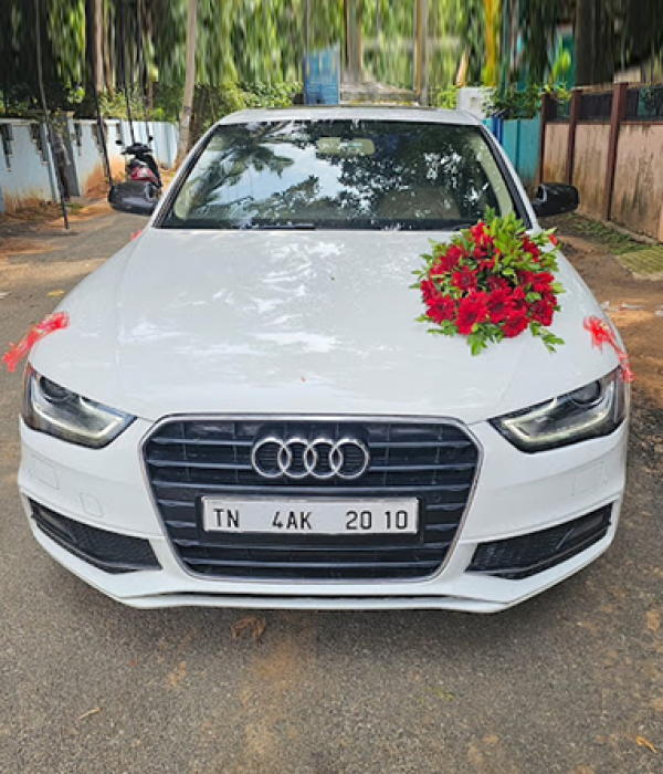 Audi1